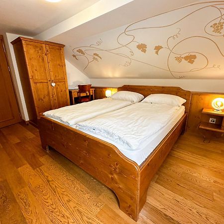 Locanda Orelli Bedretto Екстериор снимка