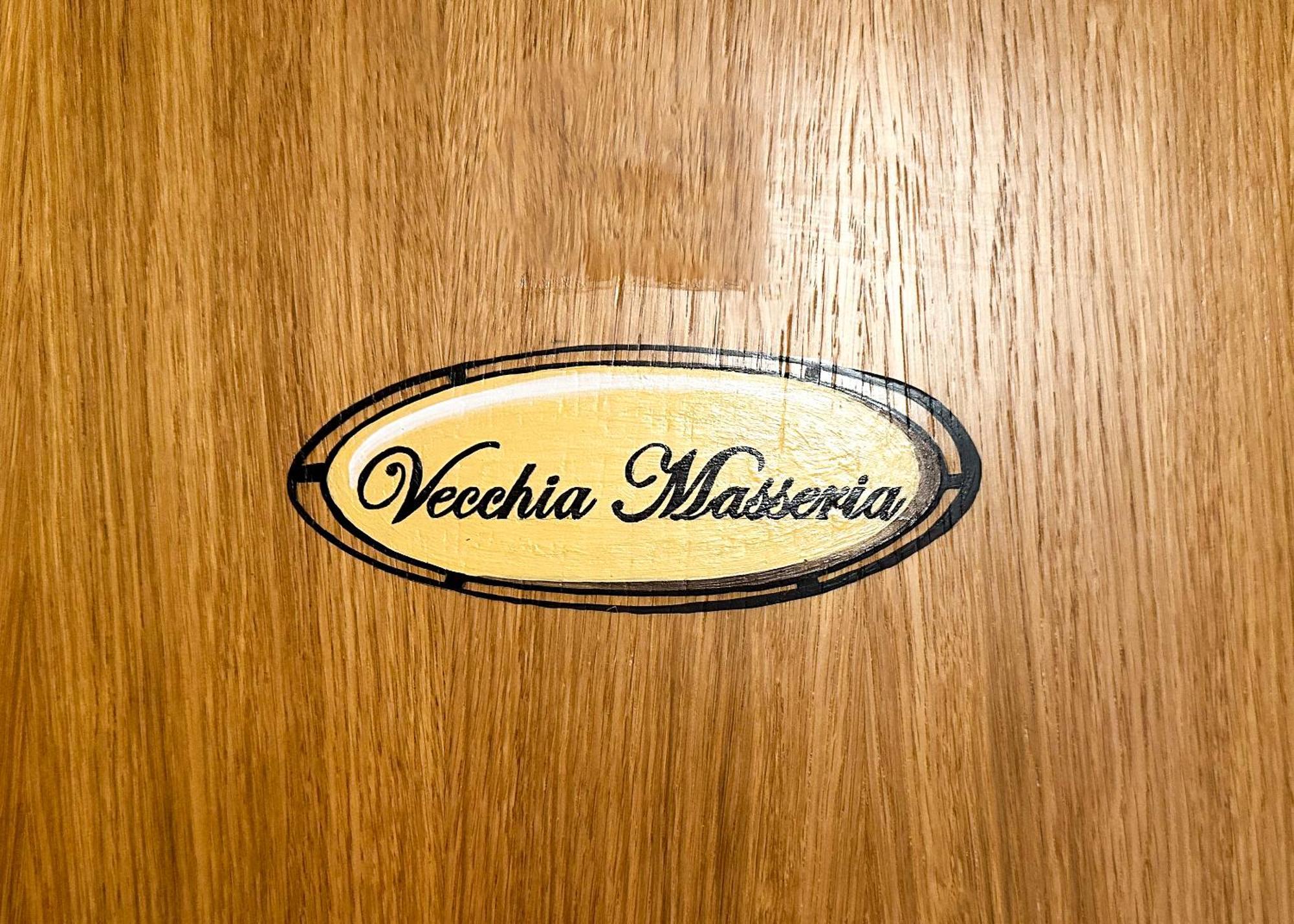 Locanda Orelli Bedretto Екстериор снимка