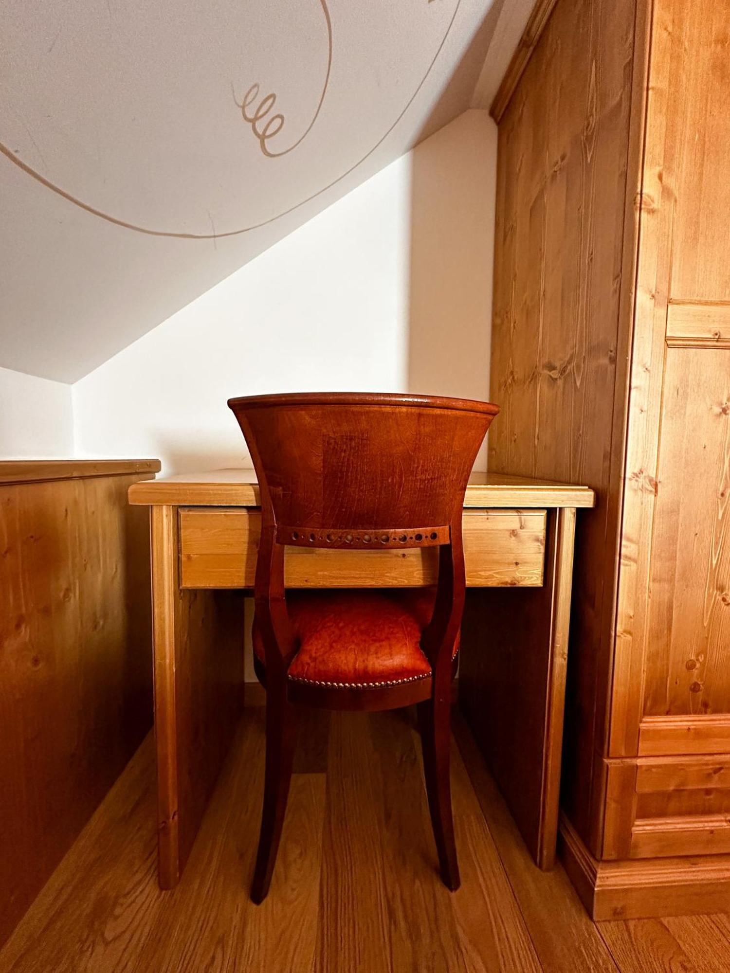 Locanda Orelli Bedretto Екстериор снимка