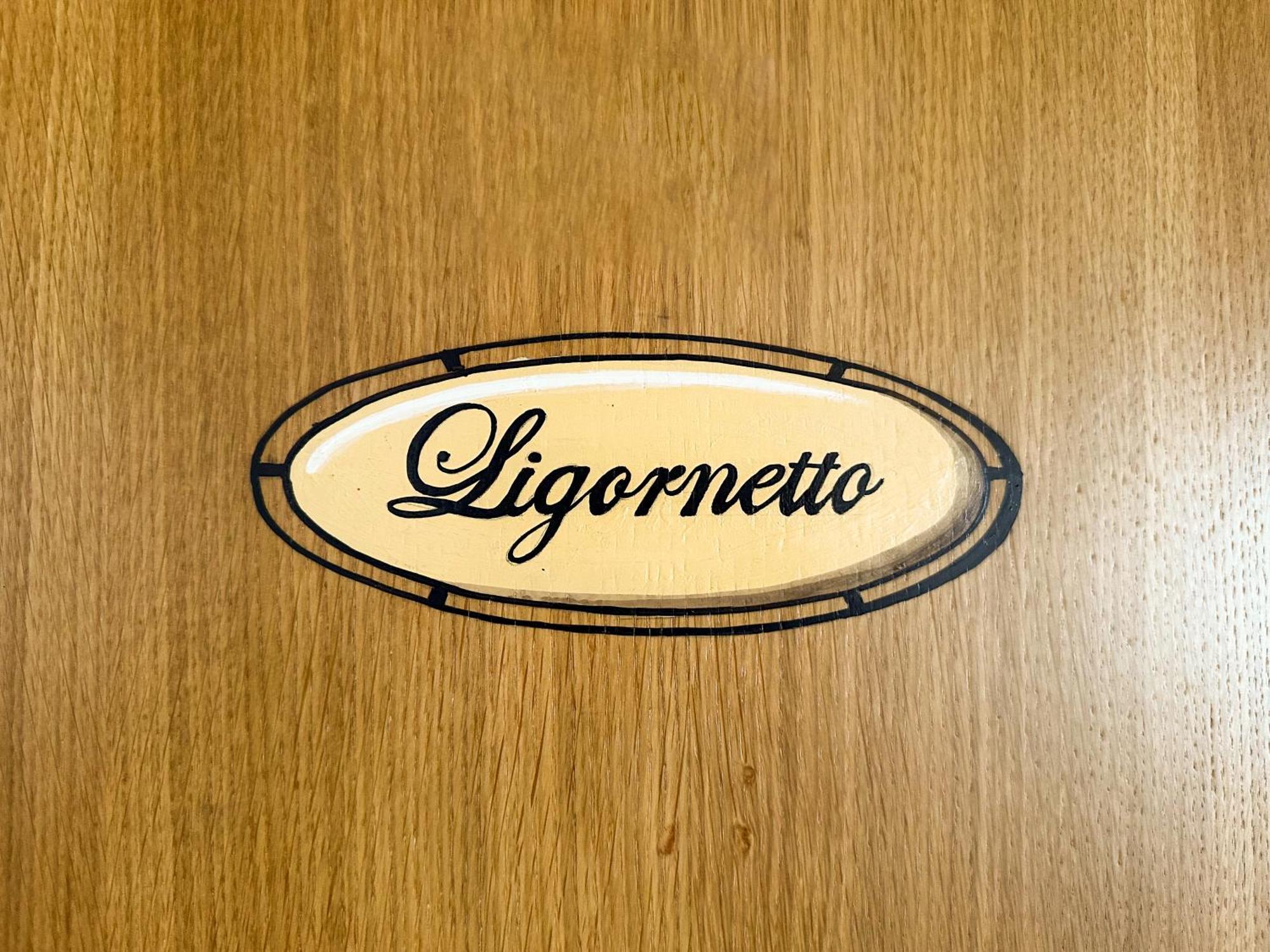 Locanda Orelli Bedretto Екстериор снимка