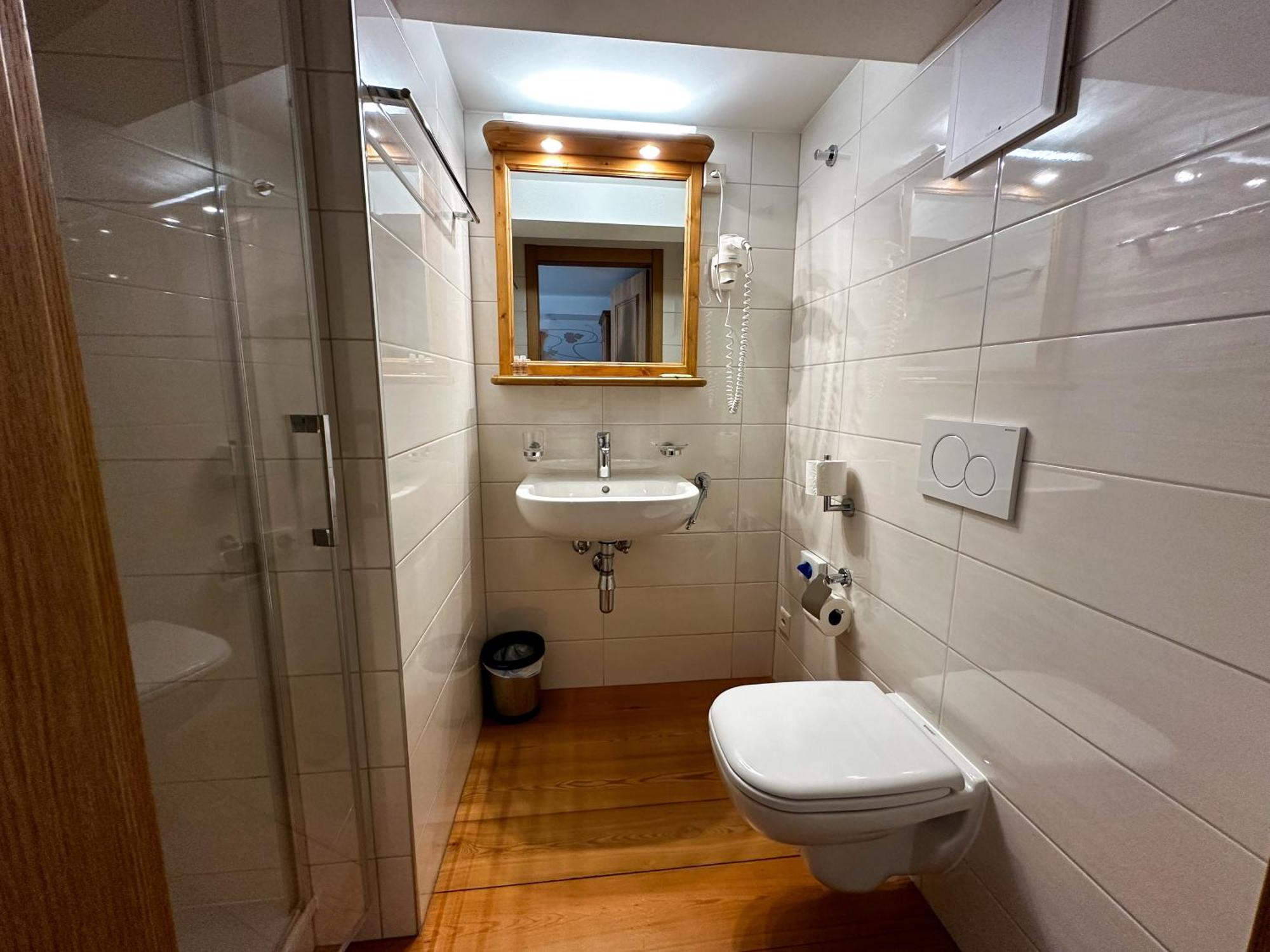 Locanda Orelli Bedretto Екстериор снимка