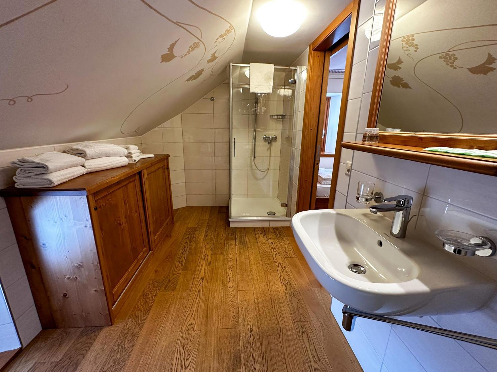 Locanda Orelli Bedretto Екстериор снимка