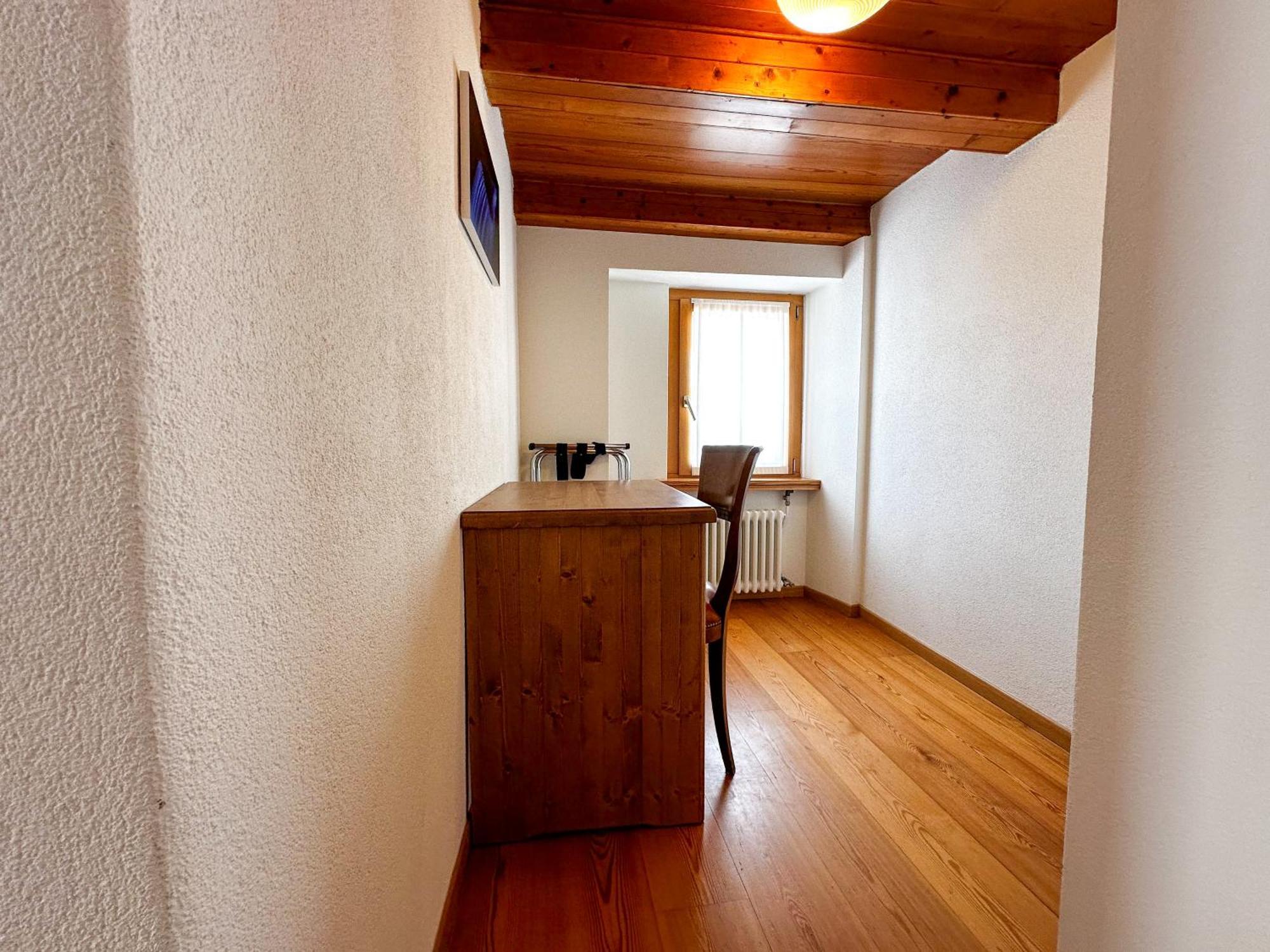 Locanda Orelli Bedretto Екстериор снимка