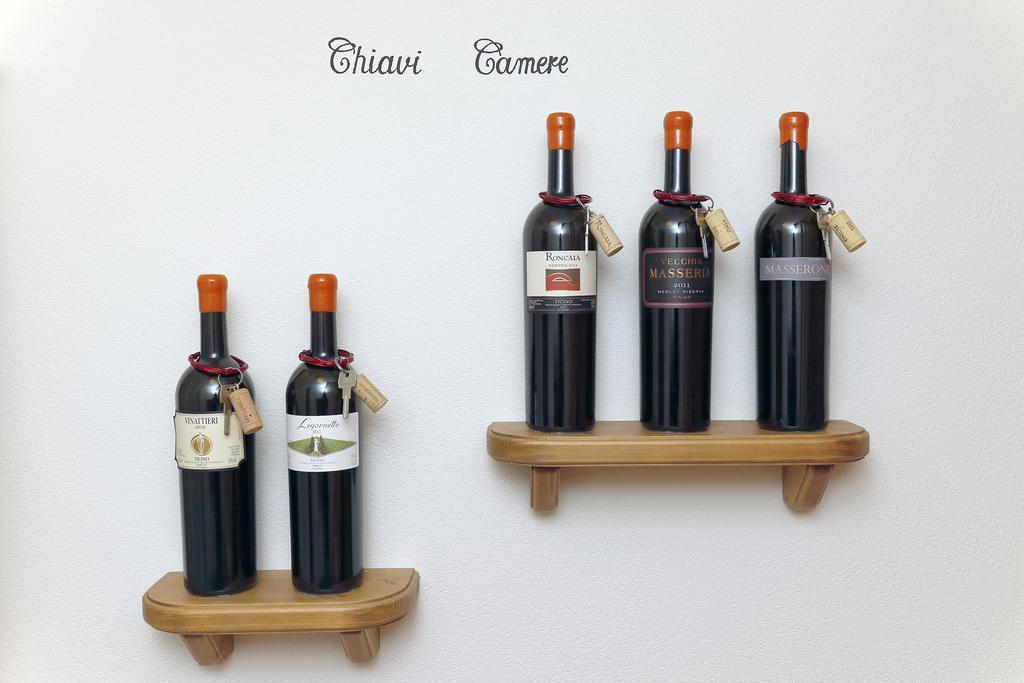 Locanda Orelli Bedretto Екстериор снимка