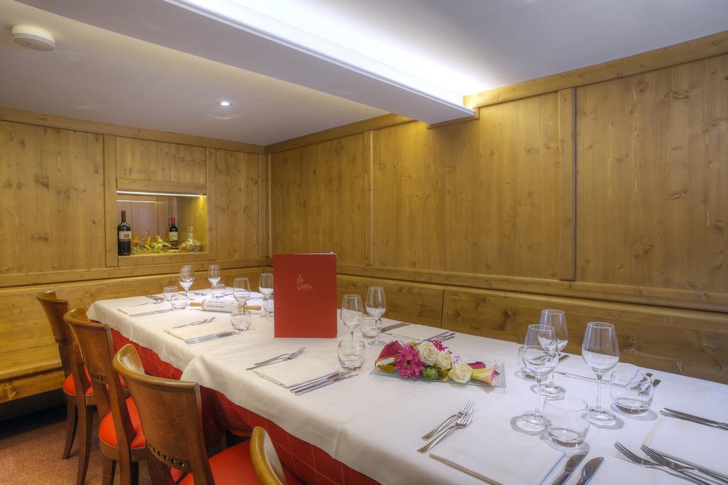 Locanda Orelli Bedretto Екстериор снимка